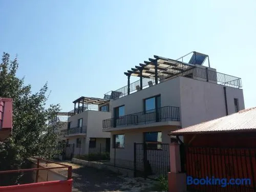 Vila Verda - Image 1