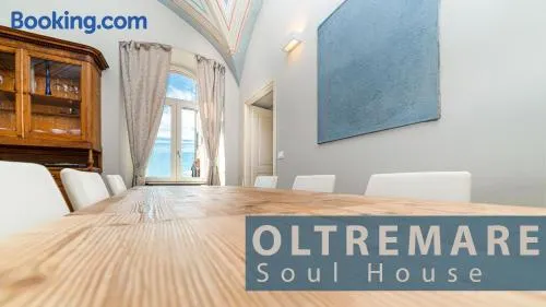 oltremare soul houses - Image 1