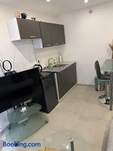 Apartman Anđela - Image 1