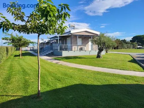 GERANI apartments - Image 1