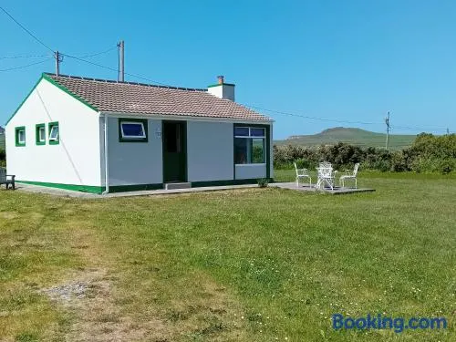 An Tigín, Gortadoo - Image 1