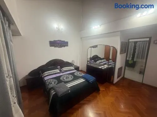 Hostel amplio y confortable - Image 1