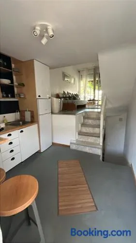 Kassandra Summer House - Image 1