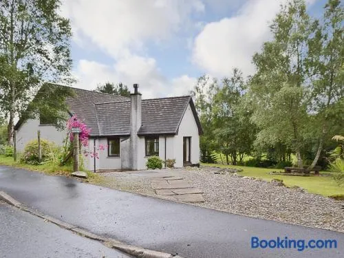 Bethany Cottage - Image 1