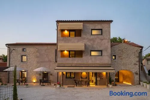 Marichi Residence - Image 1