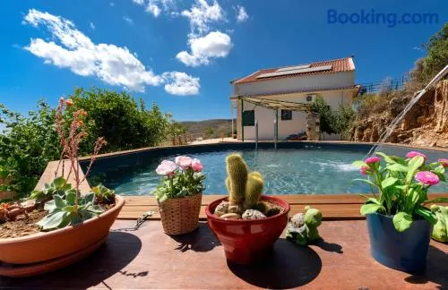 Best View Mountain Villa - Image 1
