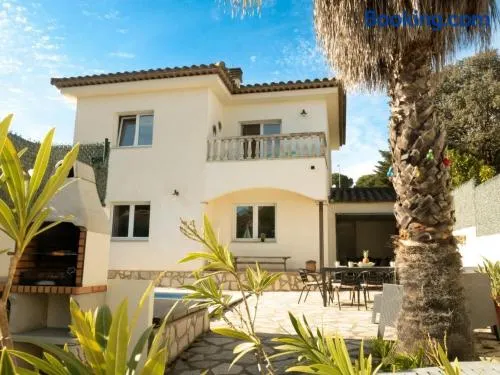 Haus OLIVES - Image 1