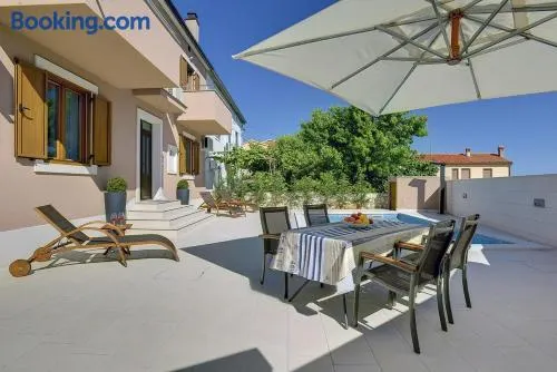House Miceli - Image 1