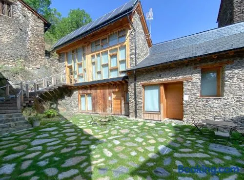 Vila Closa Resort - Apartamentos - Image 1