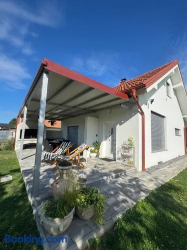 Hiška pri brajdah - Image 1