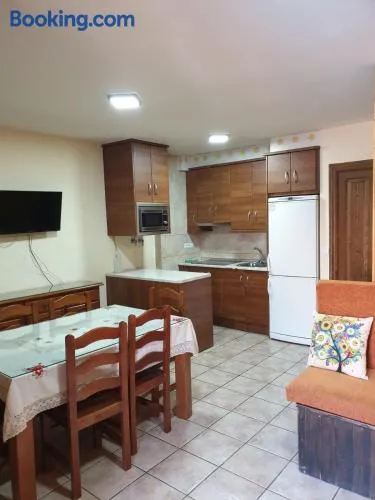Casa Eva - Image 1