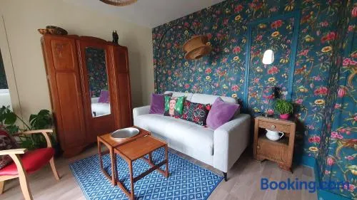 Mi Casita Azul - Image 1