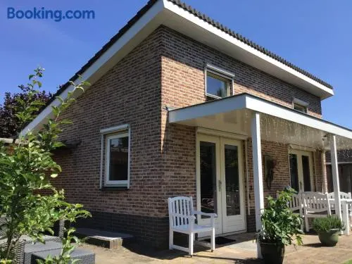 Het Groene Hart - Image 1