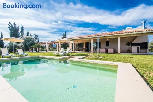 Ideal Property Mallorca - Son Vivot - Image 1