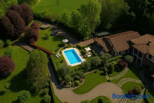 Green Hill Property - Image 1