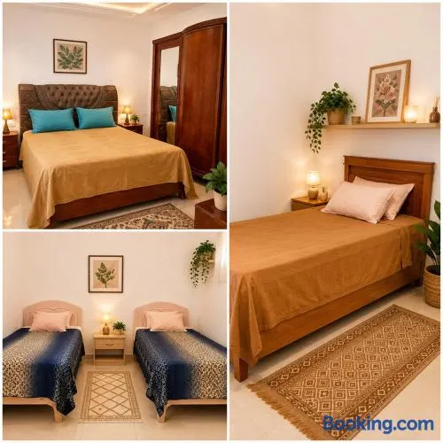 Your Peaceful Retreat - Image 1