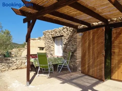 Casa Roca - Image 1