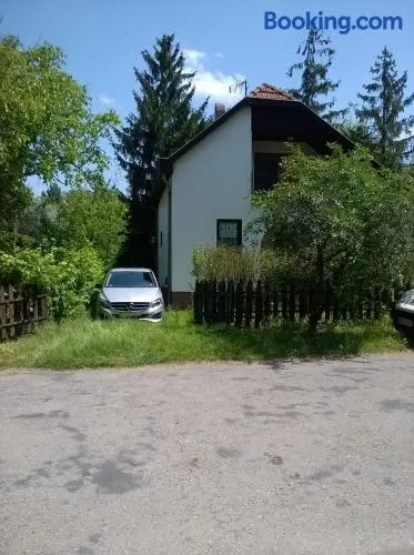 ZENITH APARTMAN - Image 1