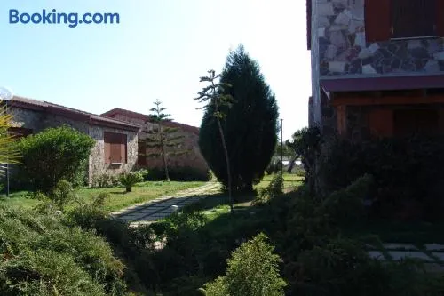 Il Gabbiano - Image 1