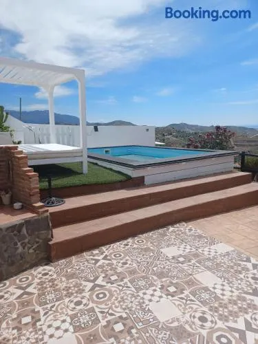 Villa Javier - Image 1