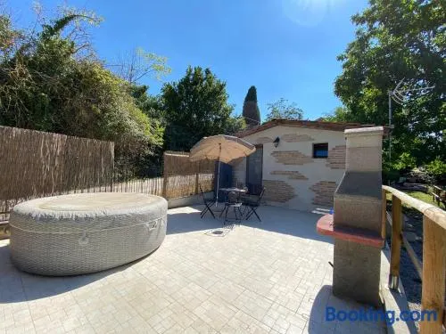 La casetta degli innamorati - Image 1