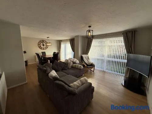 Donvale Road, Washington - Image 1