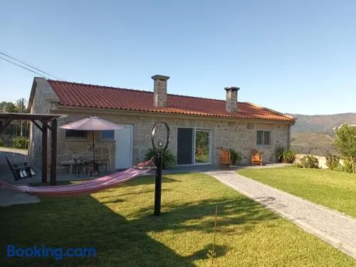 Casa da rosinha - Minho, Portugal - Image 1