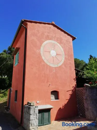Rosa dei Venti - Image 1
