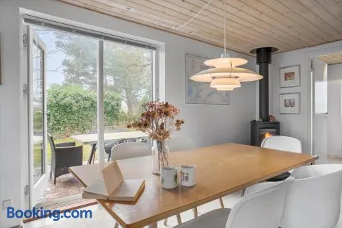 40376-Juelsminde-Asbo-23 - Image 1