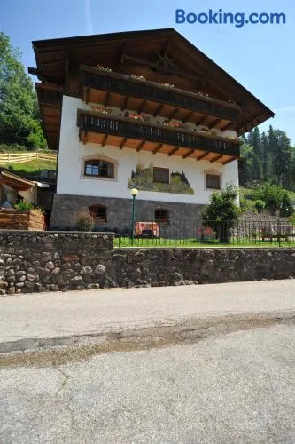 Albergo Garni' Laura - Image 1