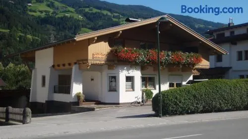 Haus Waldner - Image 1