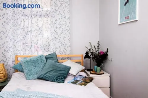 Apartamenty KDN na Rysiej - Image 1