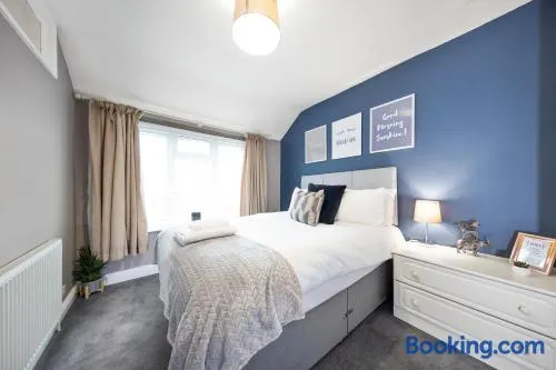 Inspire Homes - Joe's Cottage - Image 1
