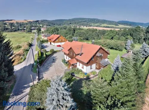Pension Jitka - Image 1