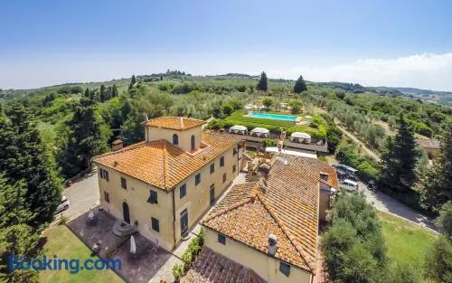 Casa Vacanze Rondini Blu - Image 1