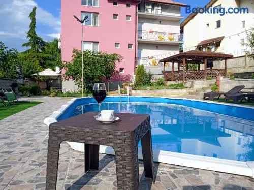 Guest House 51 - Image 1