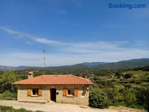 O Caxico - Casa Rural - Image 1