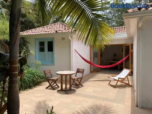 Casita Azul - Image 1