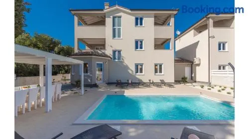 Villas Marisol - Image 1