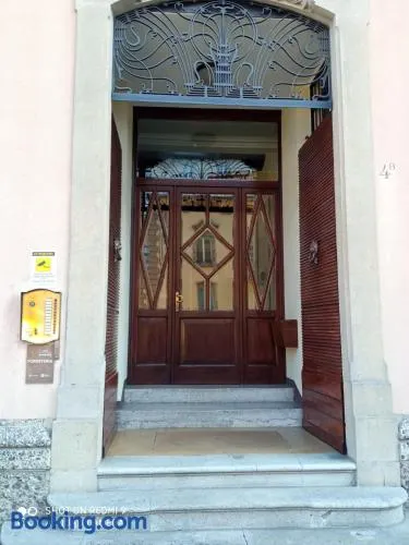APARTMENT STAZIONE - Image 1
