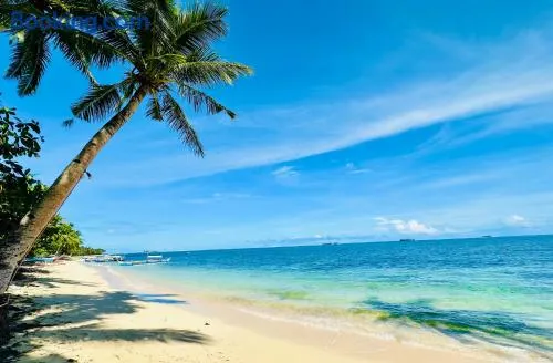 Aulea Siargao - Image 1