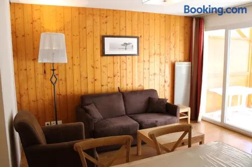 Appartement A108 - Image 1