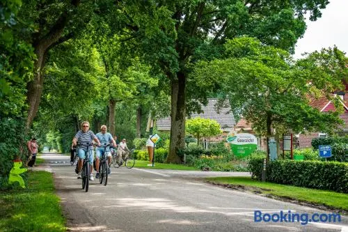 Recreatiepark Goorzicht - Image 1