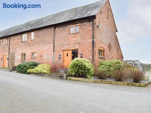The Old Dairy - Ukc4698 - Image 1
