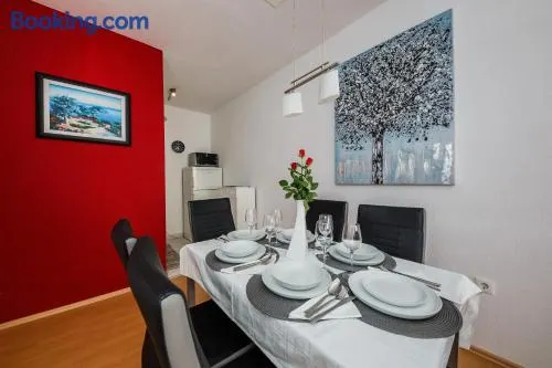 Apartment Botic - Image 1