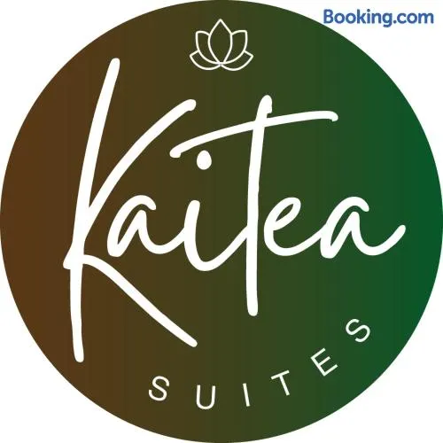 KaiTea Suites - Image 1