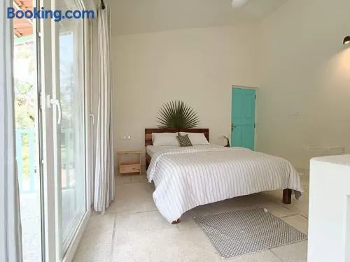 Beseco Bed and Breakfast - Image 1