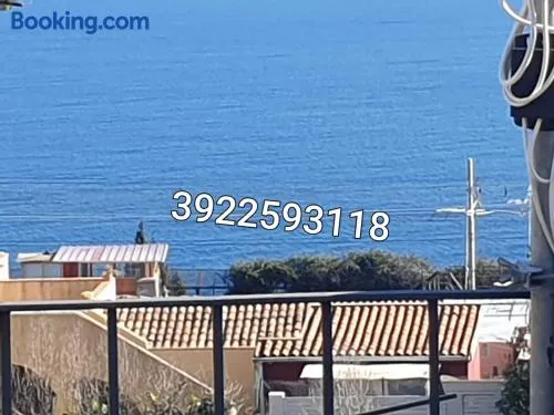 Bellavista - Image 1