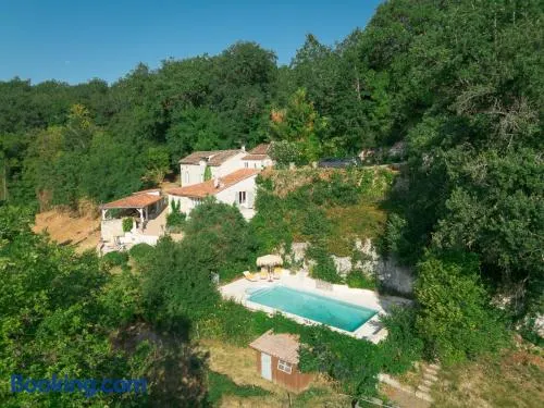 Villa Eden - Image 1