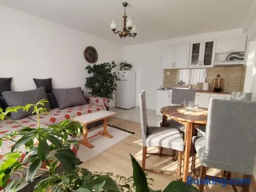 Apartman Sigma Zlatar - Image 1